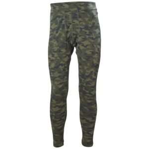 Helly Hansen LIFA Merino Base Layer Bottoms