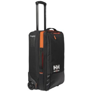 Helly Hansen Kensington Trolley 45L