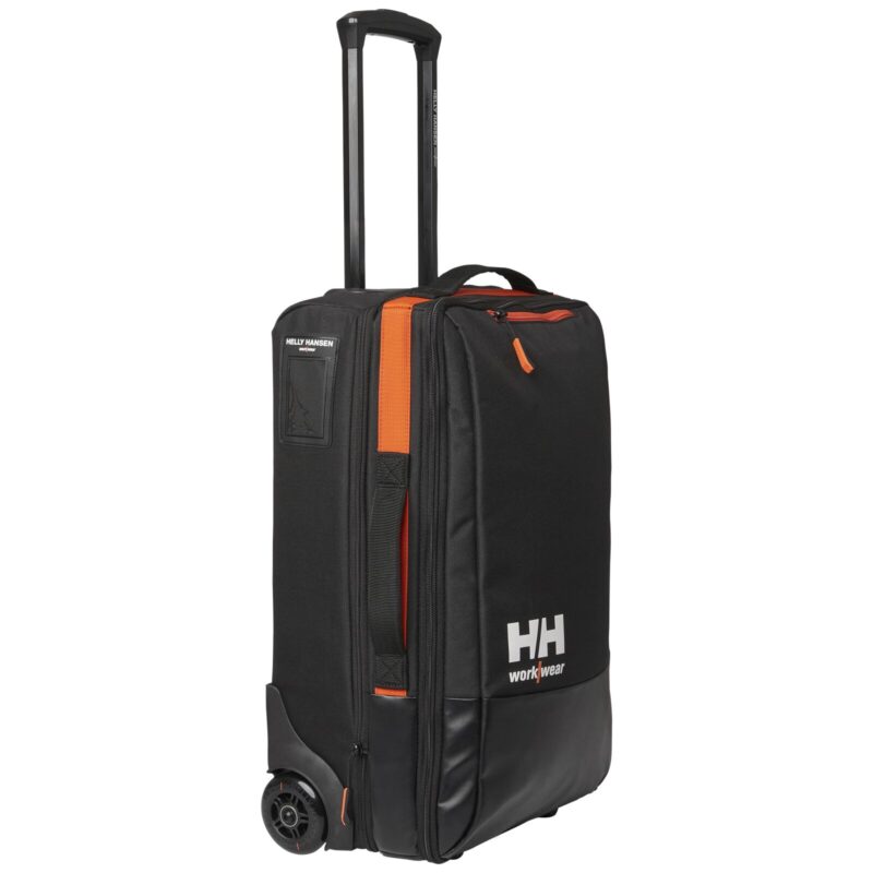Helly Hansen Kensington Trolley 45L