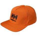 Helly Hansen Addvis Performance Cap
