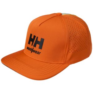 Helly Hansen Addvis Performance Cap