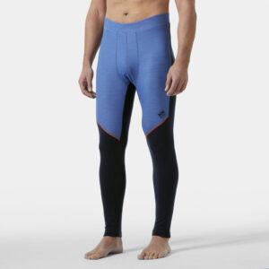 Helly Hansen LIFA Merino Base Layer Bottoms