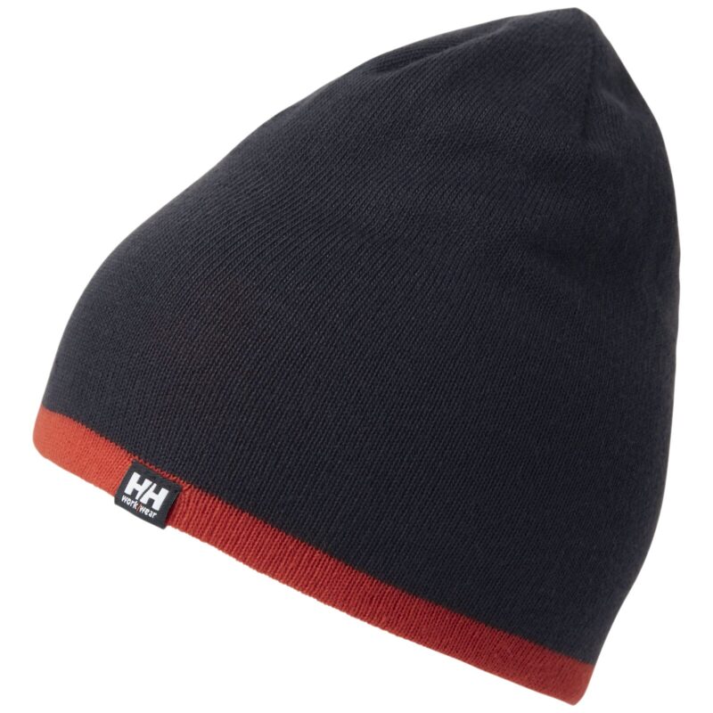 Helly Hansen Classic Reversible Beanie