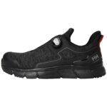 Helly Hansen Kensington Low BOA S3S Safety Trainers
