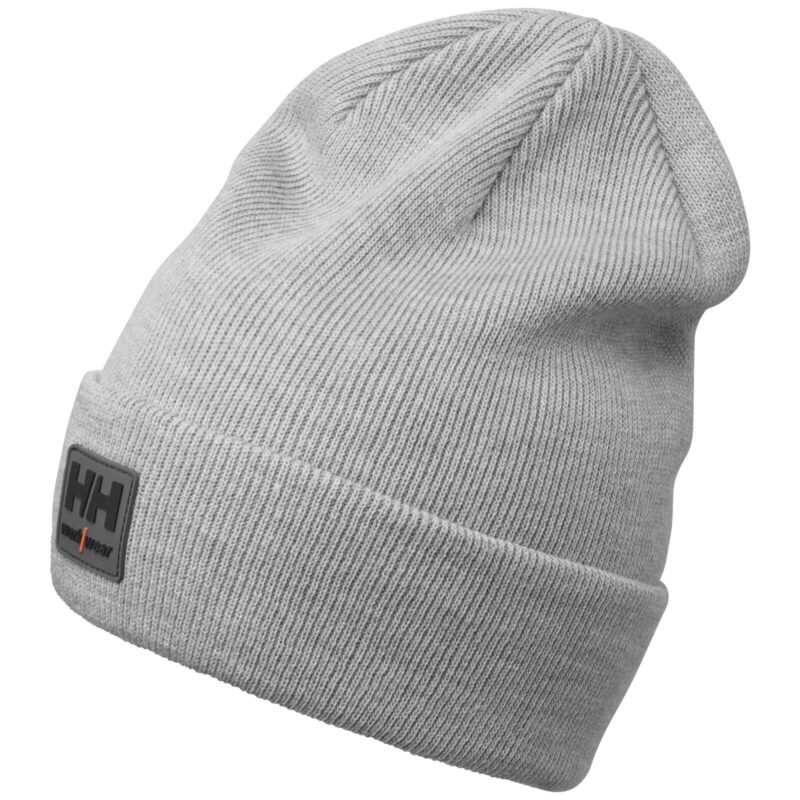 Helly Hansen Classic Cuff Beanie
