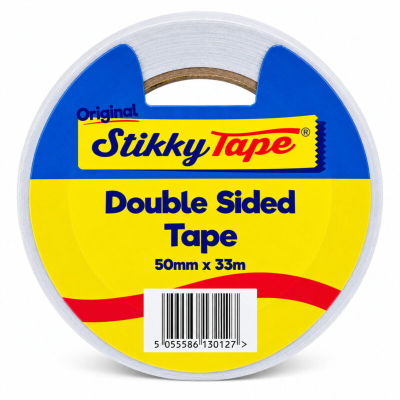 stikky-tape-double-sided-50mm-x-33m
