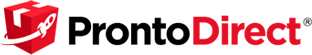 Pronto Direct