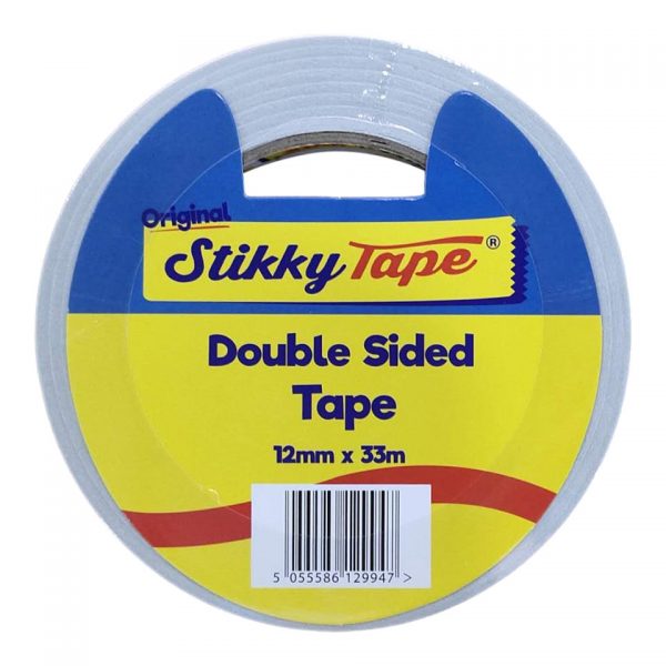 12mm-33m-stikky-double-sided-tape