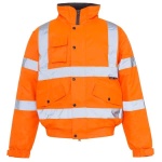 spt-hi-vis-bomber-jacket-orange