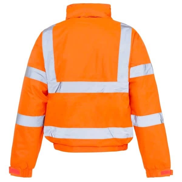 spt-hi-vis-bomber-jacket-orange-back
