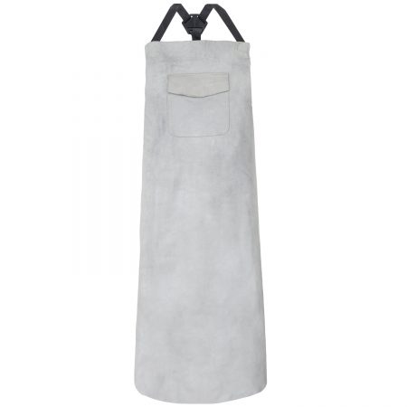 Supertouch Welding Aprons