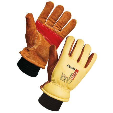 Pawa PG840 Icelander Thermal Gloves