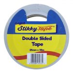 25mm-33m-stikky-double-sided-tape