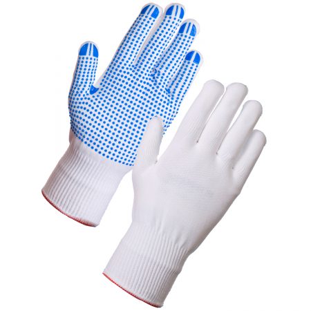 Dot Grip Gloves