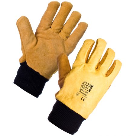 Icelander Thermal Glove