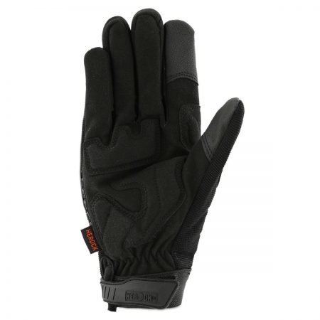 Herock Spartan Gloves