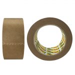 48mm-50m-kraft-paper-tape-eco-friendly-parcel-tape