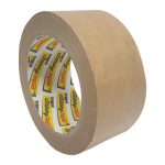 48mm-50m-kraft-paper-tape-eco-friendly-parcel-tape2