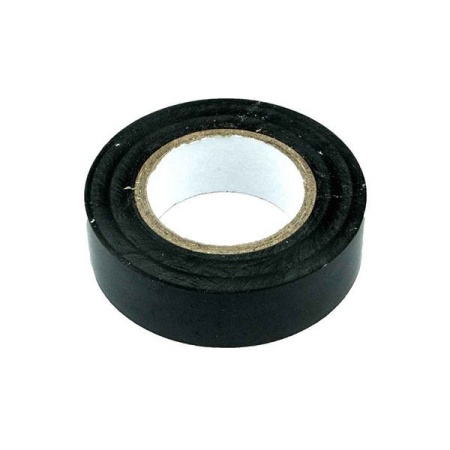 Neilsen Insulation Tape 19mm (Black)