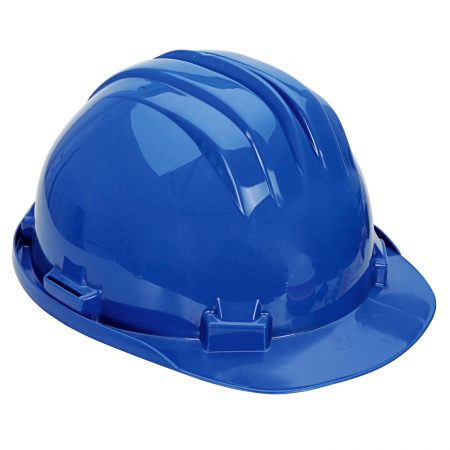 Supertouch ST-50 Safety Helmet