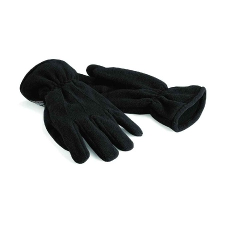 Beechfield Suprafleece® Thinsulate Gloves