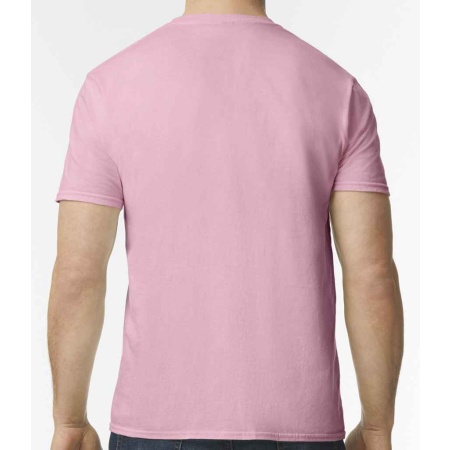 Gildan SoftStyle EZ T-Shirt