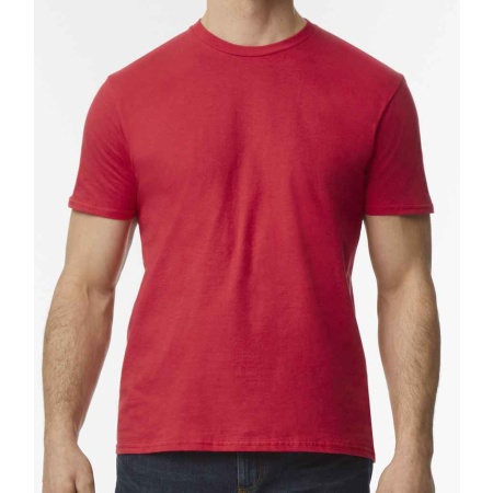 Gildan SoftStyle EZ T-Shirt