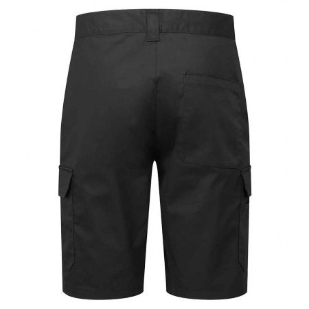 Premier Workwear Cargo Shorts