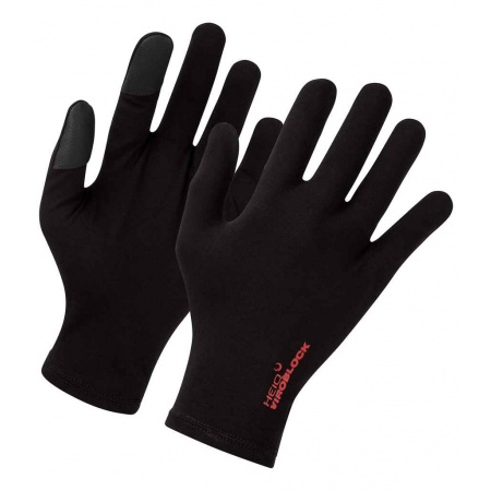 Premier HeiQ Viroblock Touch Gloves