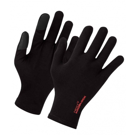 Premier HeiQ Viroblock Touch Gloves
