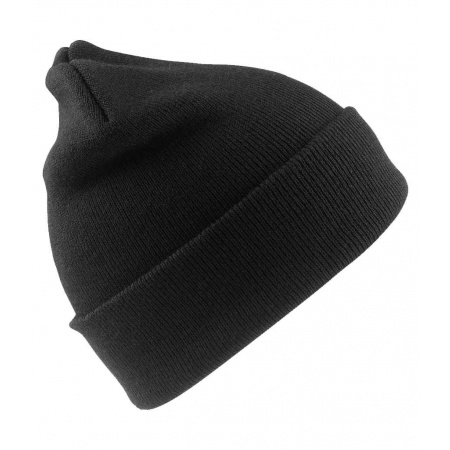 Result Genuine Recycled Thinsulate Beanie