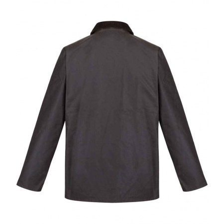 Regatta Banbury Wax Jacket