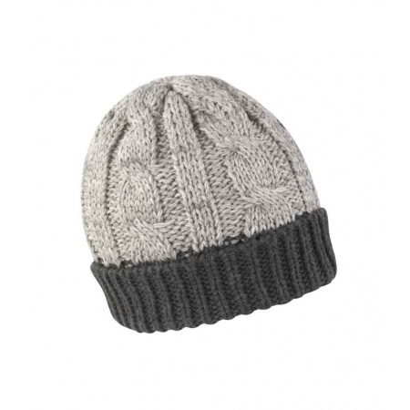 Result Shades of Grey Hat Grey  RS372