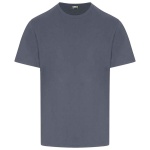Pro RTX Pro T-Shirt - Solid Grey, 3XL