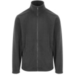 Pro RTX Pro Fleece Jacket