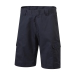Uneek UC907 Men's Cargo Shorts