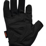 Herock Toran Gloves