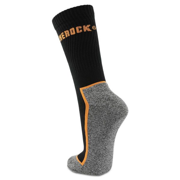 Herock Carpo Socks