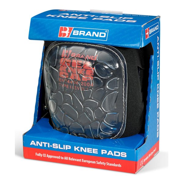 b-brand-gel-knee-pads2