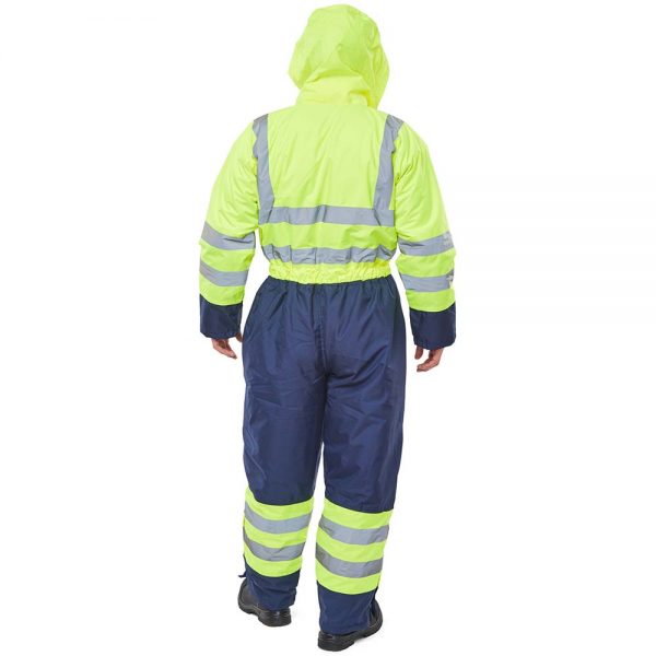 b-seen-two-tone-hi-vis-thermal-waterproof-coverall-yellow-navy2