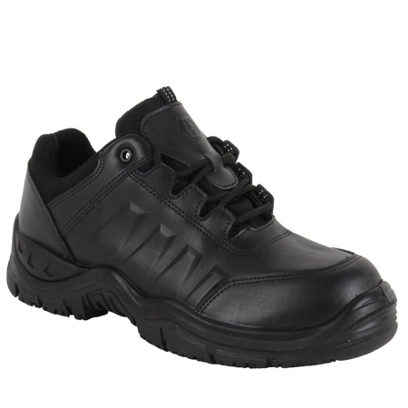 Tactical Shoes & Trainers