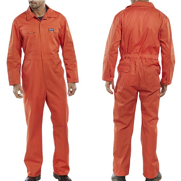 click-workwear-heavy-duty-boiler-suit-orange