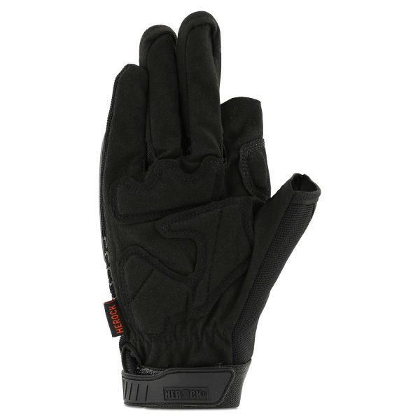 Herock Toran Gloves