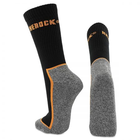 Herock Carpo Socks