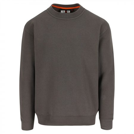 Herock Vidar Sweater (Grey)