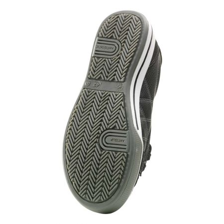 herock contrix s3 safety trainers sneaker style sole