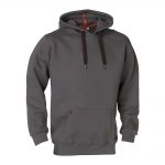 herock-hesus-hooded-sweatshirt-jumper-dark-grey