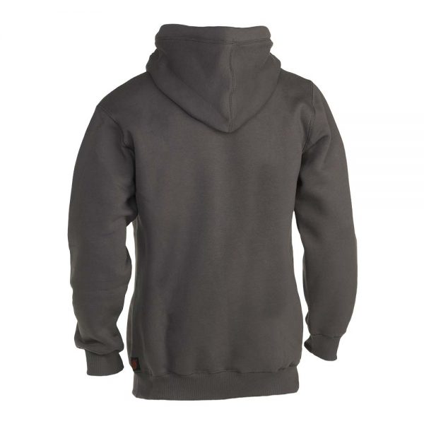 herock-hesus-hooded-sweatshirt-jumper-dark-grey2