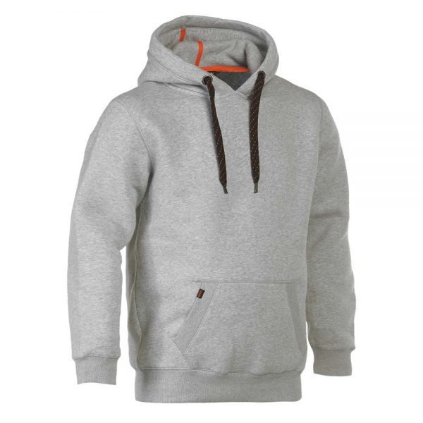 herock-hesus-hooded-sweatshirt-jumper-light-grey