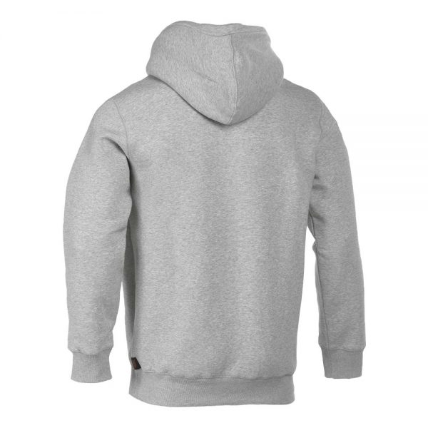 herock-hesus-hooded-sweatshirt-jumper-light-grey2